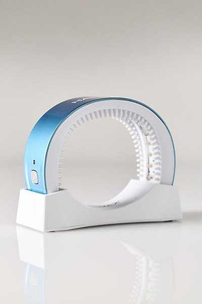 LaserBand 41 ComfortFlex