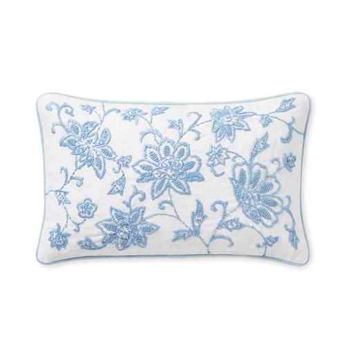 Marigot Pillow