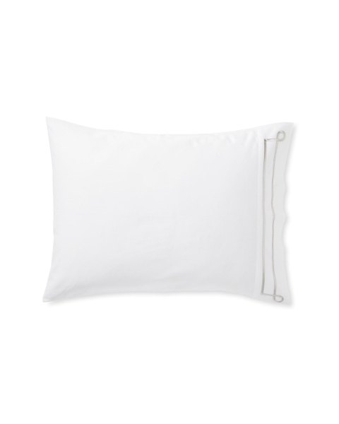Southport Sateen Pillowcases (Set of 2)