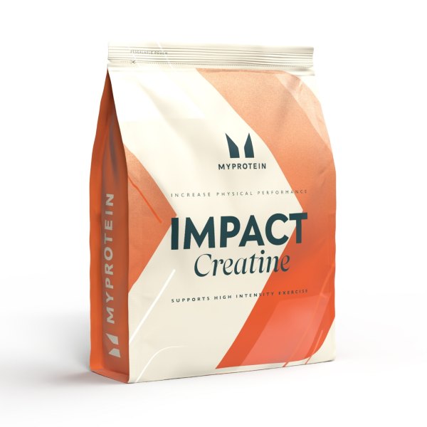 Creatine Monohydrate Powder - 2.2lb - 200servings - Unflavored
