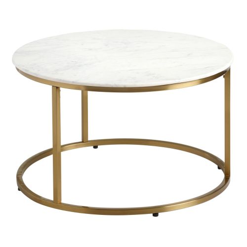 Round and Table in by World Market