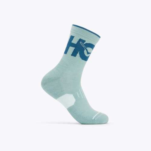 HOKA Womens in Size XS