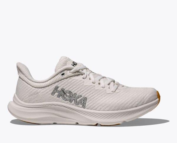 HOKA Womens Shoes in Size 8.5