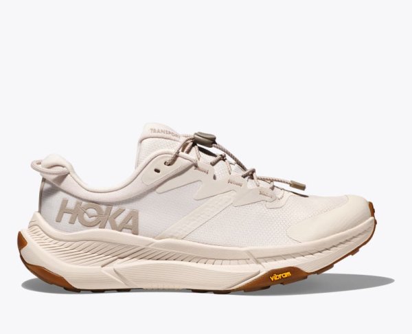 HOKA Womens Shoes in Size