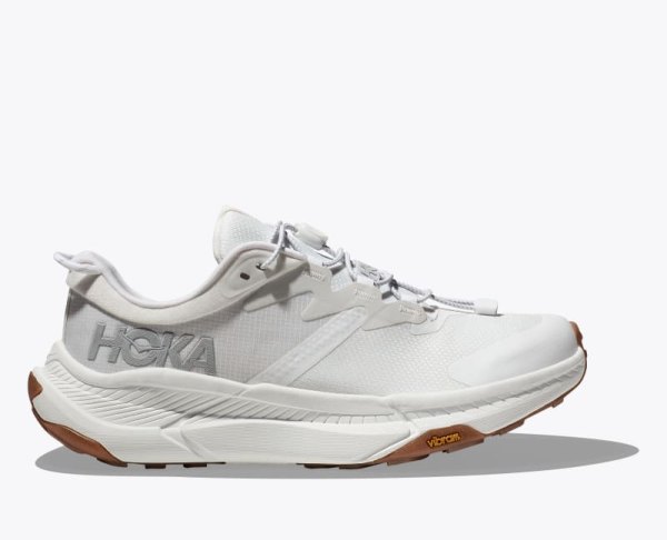 HOKA Womens Shoes in Size 10