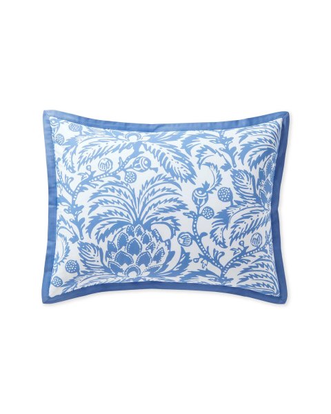 Sicily Sham