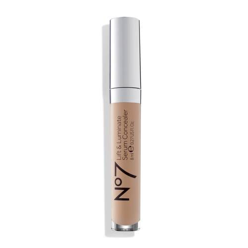 Lift Luminate Triple Action Serum Concealer