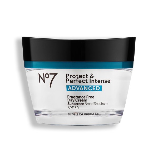 Protect Perfect Intense Advanced Day Cream SPF 30