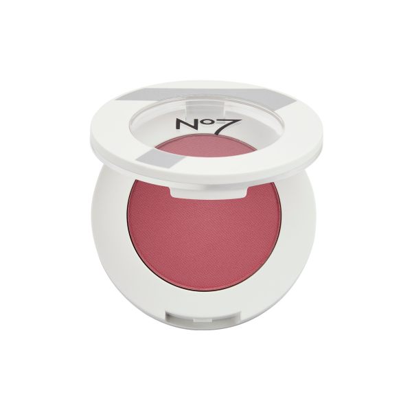 Blush - Pomegranate