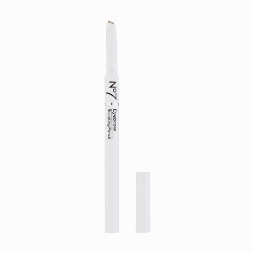 Beautiful Eyebrow Sculpting Pencil