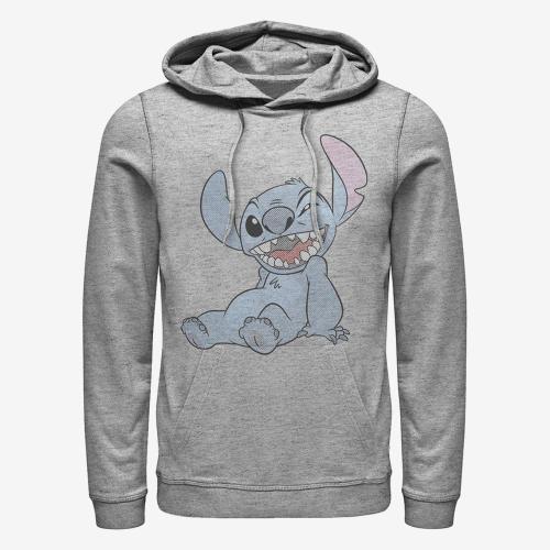 Disney Lilo & Stitch Hoodie