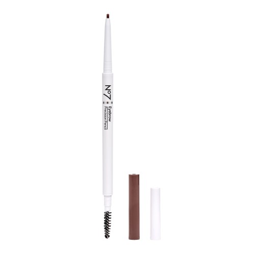 Eyebrow Ultra Precision Pencil Brown
