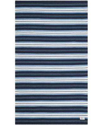 Lauren Ralph Lauren Area Rug Collection