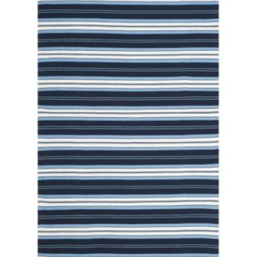 Lauren Ralph Lauren Area Rug Collection