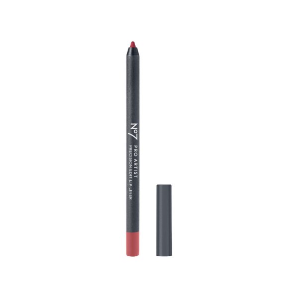 Pro Artist Precision Edit Lip Liner 1.3g