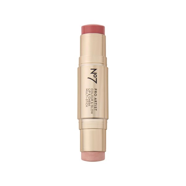 Pro Artist Colour Glow Multistick Glow