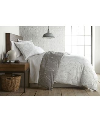 Southshore Fine Linens Duvet Cover Sets