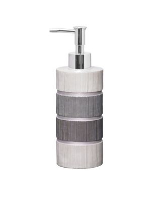 Popular Bath Modern Line Bath Accessories