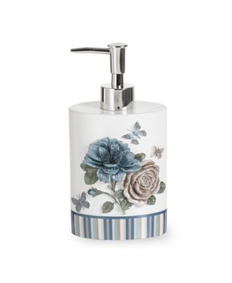 Popular Bath Popular Bath Beautifly Bath Accessories