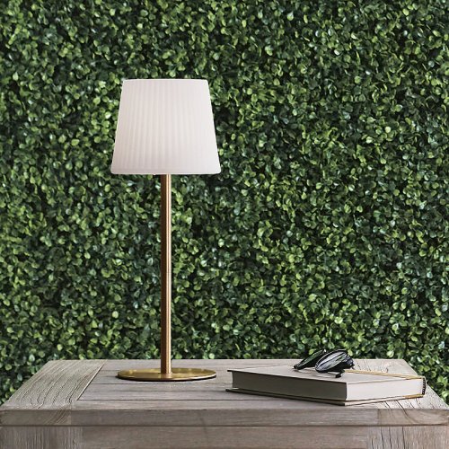 Maisie Rechargeable Indoor/Outdoor Table Lamp – Frontgate