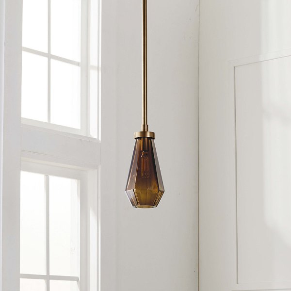 Tula Pendant - Frontgate