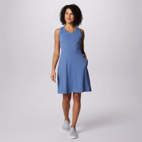 Columbia Womens PFG Tidal Dress