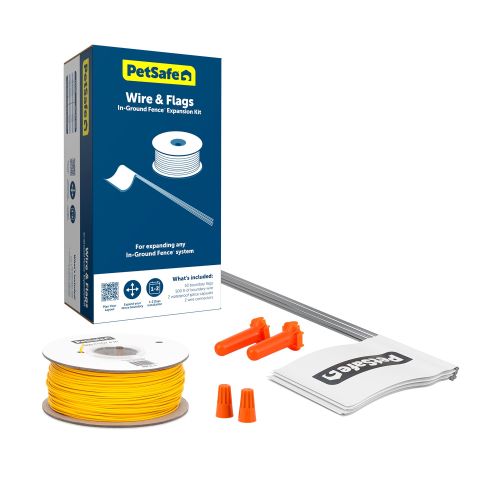 Petsafe Outdoor Ultrasonic Bark Control – Up To 1/4 Acre 50 ft Coverage Weatherproof | PetSmart