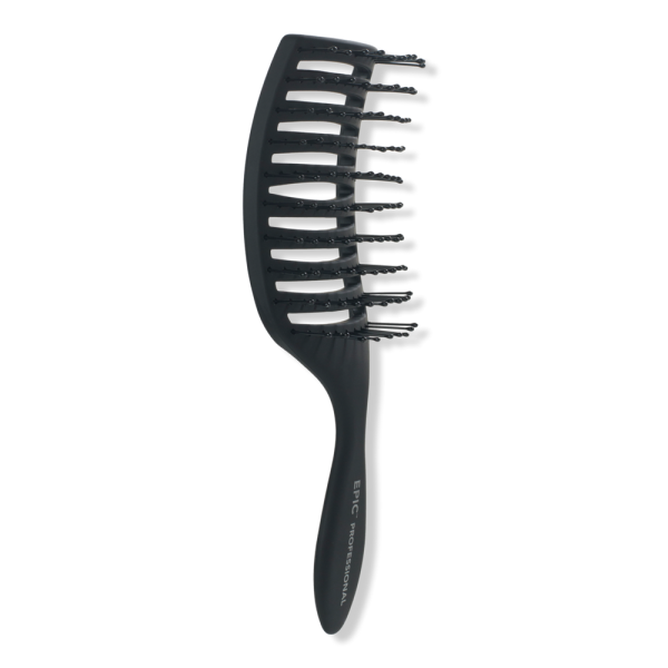 Wet Brush EPIC Professional Black