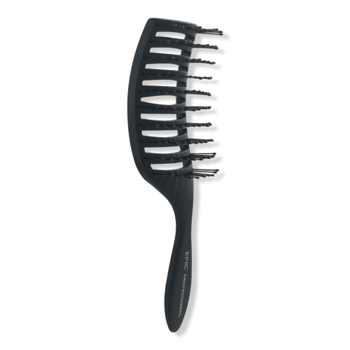 Wet Brush EPIC Professional Black