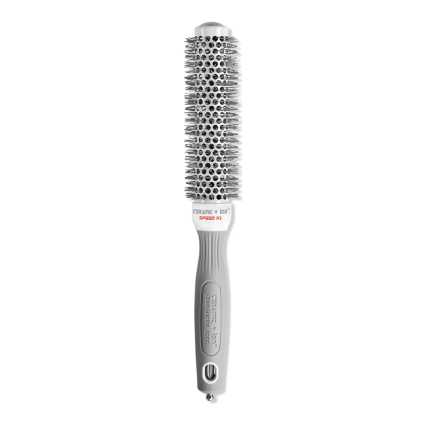 Olivia Garden Ceramic+Ion Speed XL Round Thermal Brush 1
