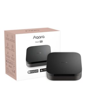 Smart Home Hub M3