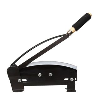 Fresh Flower Stem Cutter, 14-Inch Blade