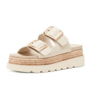 Platform Sandals for Women