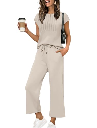 2 Piece Sets for Vacation, Beach and More
