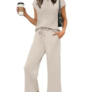 2 Piece Sets for Vacation, Beach and More