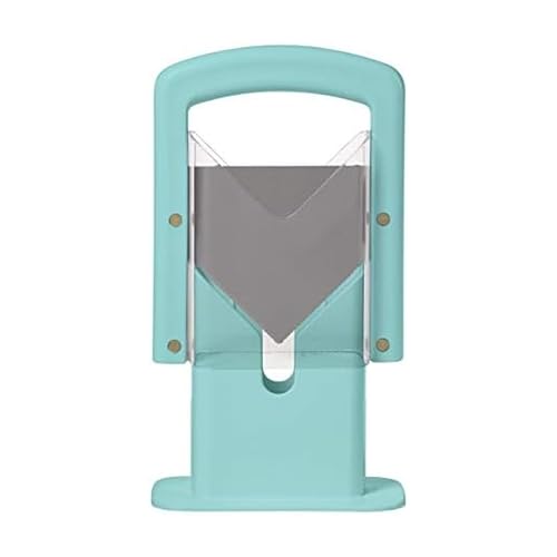 Hoan Bagel Guillotine Universal Slicer
