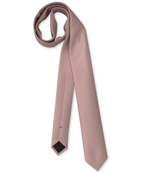 Hugo by Hugo Boss Mens