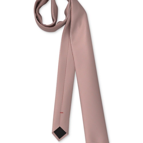 Hugo by Hugo Boss Mens