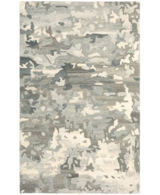 Oriental Weavers Rug Collection
