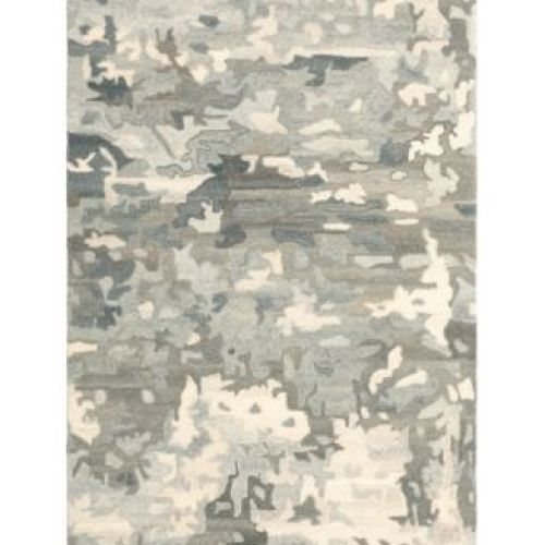 Oriental Weavers Rug Collection