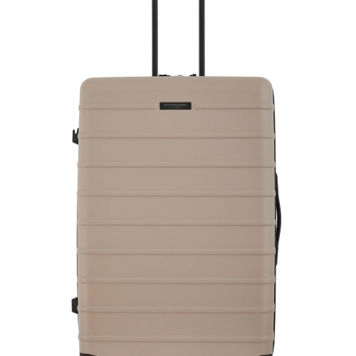 Scotch Soda Tilburg 30 Check-In Upright Luggage