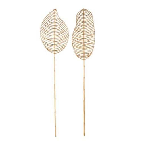 10ct. LED String Lights by Ashland | ft | Michaels