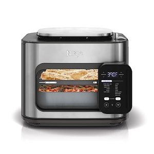 Ninja Combi All-in-One Multicooker