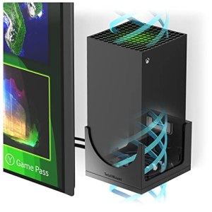 Wall Mount for Xbox Series X