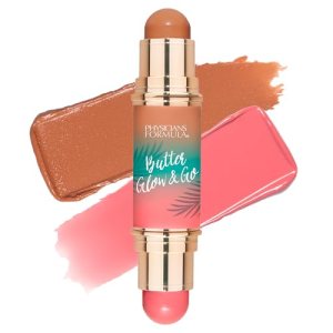 Physicians Formula Butter Glow & Go Multiuse Stick