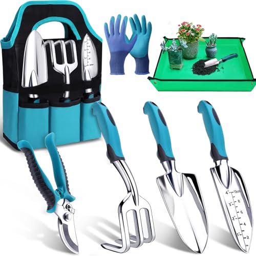 Garden Tools, Gardening Gift
