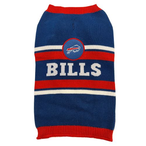 Pets First Pet Dog Sweater, Size: Small | PetSmart