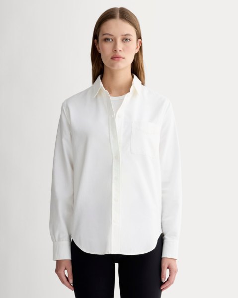 Everlane In Size Cotton