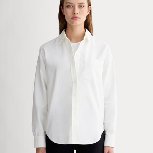 Everlane In Size 6, Cotton