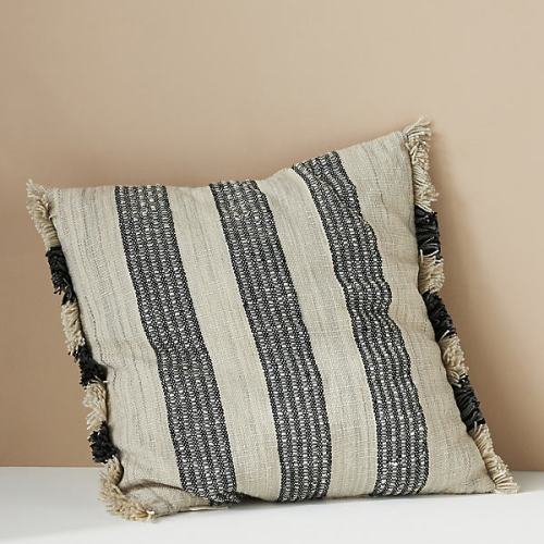 Somerset Indoor/Outdoor Pillow